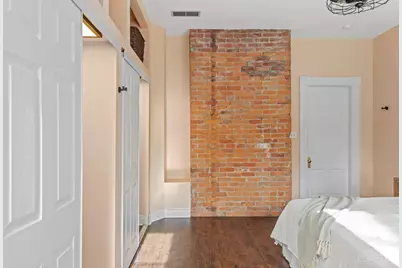 1933 Fairfax Avenue, Cincinnati, OH 45207 - Photo 61