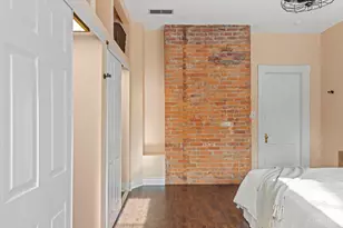 1933 Fairfax Ave, Cincinnati, OH 45207 - Photo 61