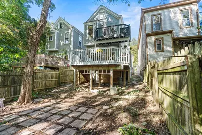 1933 Fairfax Avenue, Cincinnati, OH 45207 - Photo 75