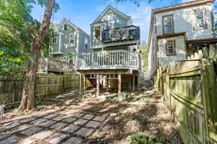 1933 Fairfax Ave, Cincinnati, OH 45207 - Photo 75