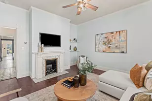 1933 Fairfax Ave, Cincinnati, OH 45207 - Photo 9