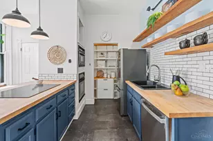 1933 Fairfax Ave, Cincinnati, OH 45207 - Photo 15