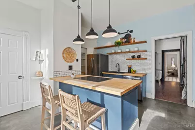 1933 Fairfax Avenue, Cincinnati, OH 45207 - Photo 19