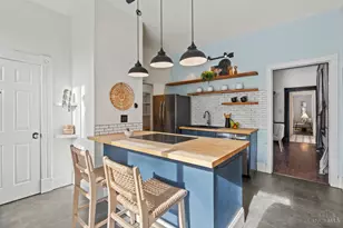 1933 Fairfax Ave, Cincinnati, OH 45207 - Photo 19