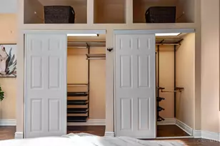 1933 Fairfax Ave, Cincinnati, OH 45207 - Photo 67