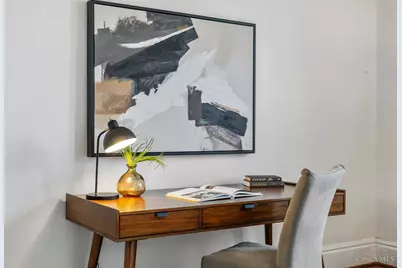 1933 Fairfax Avenue, Cincinnati, OH 45207 - Photo 41