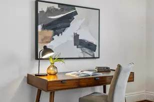 1933 Fairfax Ave, Cincinnati, OH 45207 - Photo 41