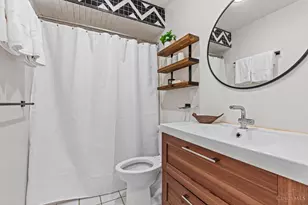 1933 Fairfax Ave, Cincinnati, OH 45207 - Photo 53