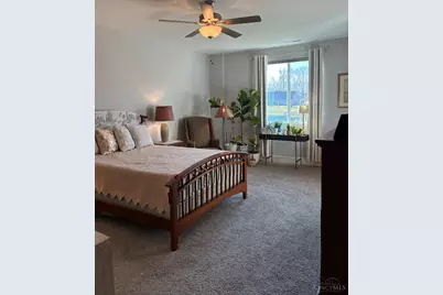 4370 Windemere Circle, Batavia Township, OH 45103 - Photo 11