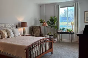 4370 Windemere Cir, Batavia Township, OH 45103 - Photo 11