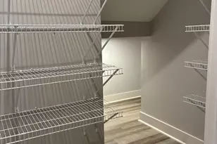 4370 Windemere Cir, Batavia Township, OH 45103 - Photo 15