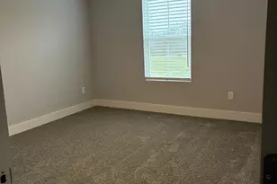 4370 Windemere Cir, Batavia Township, OH 45103 - Photo 13