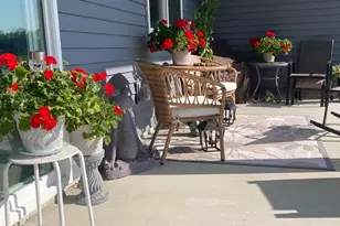 4370 Windemere Cir, Batavia Township, OH 45103 - Photo 19