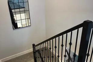 4370 Windemere Cir, Batavia Township, OH 45103 - Photo 11