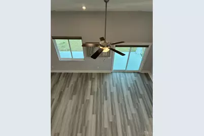 4370 Windemere Circle, Batavia Township, OH 45103 - Photo 11