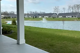 4370 Windemere Cir, Batavia Township, OH 45103 - Photo 17