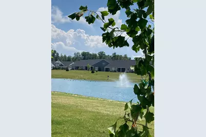 4370 Windemere Circle, Batavia Township, OH 45103 - Photo 21