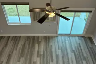 4370 Windemere Cir, Batavia Township, OH 45103 - Photo 13