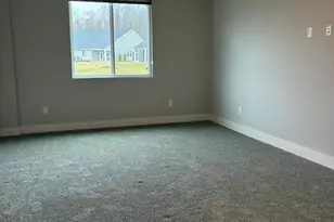 4370 Windemere Cir, Batavia Township, OH 45103 - Photo 7