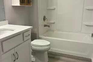 4370 Windemere Cir, Batavia Township, OH 45103 - Photo 17