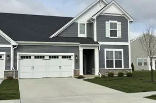 4370 Windemere Cir, Batavia Township, OH 45103 - Photo 1