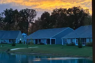 4370 Windemere Cir, Batavia Township, OH 45103 - Photo 21