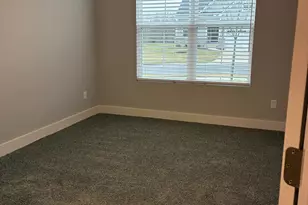 4370 Windemere Cir, Batavia Township, OH 45103 - Photo 3