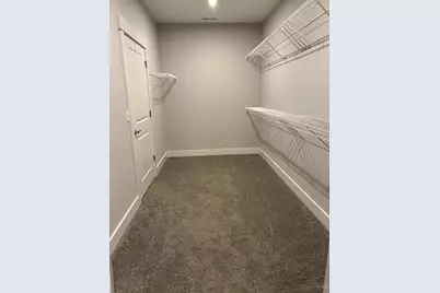 4370 Windemere Circle, Batavia Township, OH 45103 - Photo 7