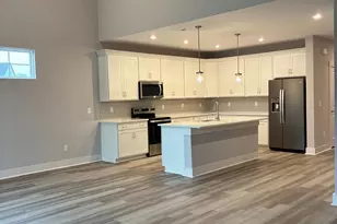 4370 Windemere Cir, Batavia Township, OH 45103 - Photo 3