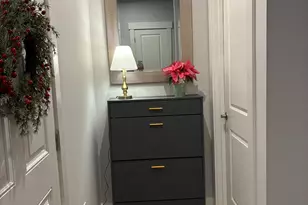 4370 Windemere Cir, Batavia Township, OH 45103 - Photo 7