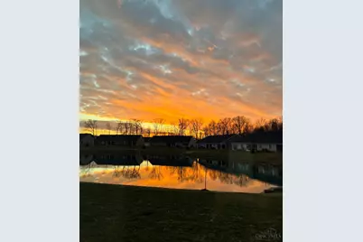 4370 Windemere Circle, Batavia Township, OH 45103 - Photo 23