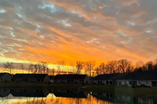 4370 Windemere Cir, Batavia Township, OH 45103 - Photo 23