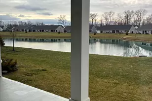 4370 Windemere Cir, Batavia Township, OH 45103 - Photo 21