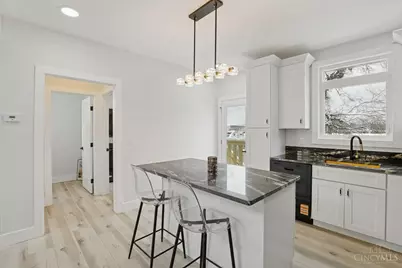 5532 Dunning Place, Cincinnati, OH 45227 - Photo 15