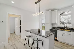 5532 Dunning Pl, Cincinnati, OH 45227 - Photo 15