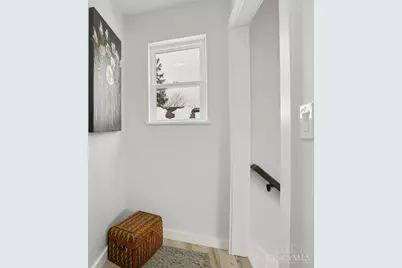 5532 Dunning Place, Cincinnati, OH 45227 - Photo 21