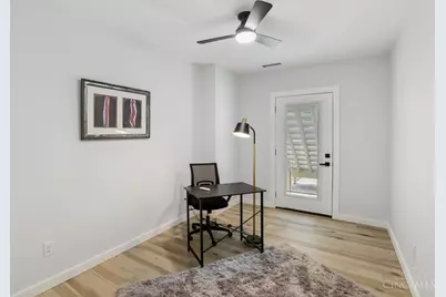 5532 Dunning Place, Cincinnati, OH 45227 - Photo 33