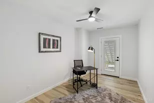 5532 Dunning Pl, Cincinnati, OH 45227 - Photo 33