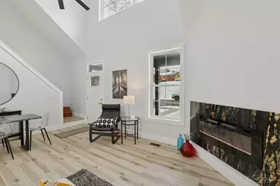 5532 Dunning Place, Cincinnati, OH 45227 - Photo 5