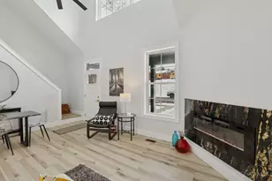 5532 Dunning Pl, Cincinnati, OH 45227 - Photo 5