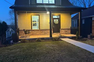 5532 Dunning Pl, Cincinnati, OH 45227 - Photo 1