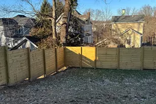 5532 Dunning Pl, Cincinnati, OH 45227 - Photo 41