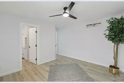 5532 Dunning Place, Cincinnati, OH 45227 - Photo 25