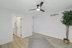 5532 Dunning Pl, Cincinnati, OH 45227 - Photo 25