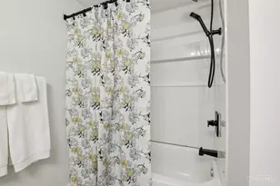 5532 Dunning Pl, Cincinnati, OH 45227 - Photo 31