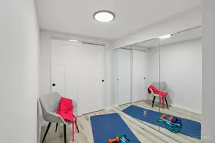 5532 Dunning Pl, Cincinnati, OH 45227 - Photo 37