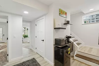 5532 Dunning Place, Cincinnati, OH 45227 - Photo 29