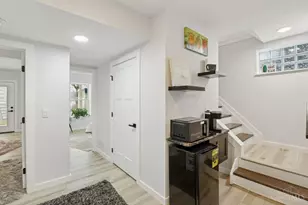 5532 Dunning Pl, Cincinnati, OH 45227 - Photo 29