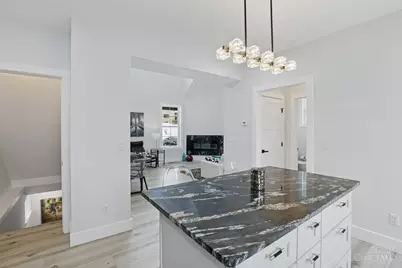 5532 Dunning Place, Cincinnati, OH 45227 - Photo 11