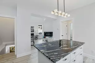 5532 Dunning Pl, Cincinnati, OH 45227 - Photo 11